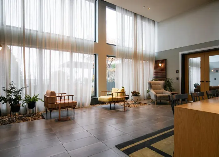 Apartment W Loop W Gym Pool Coworking Nr Uic Chi-396 Chicago