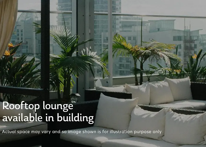 W Loop W Gym Pool Coworking Nr Uic Chi-396 Chicago